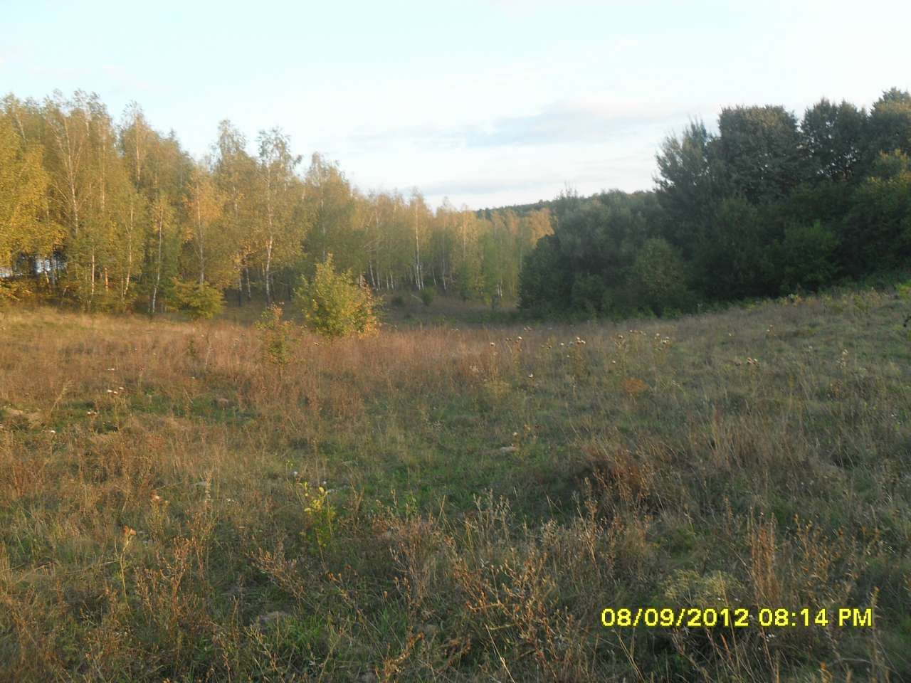 Джуринці з panoramio.com - Джуринці