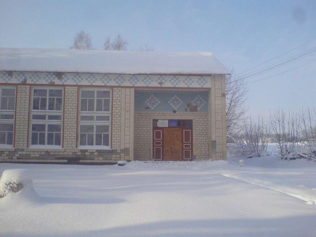 Джуринці з panoramio.com - Джуринці