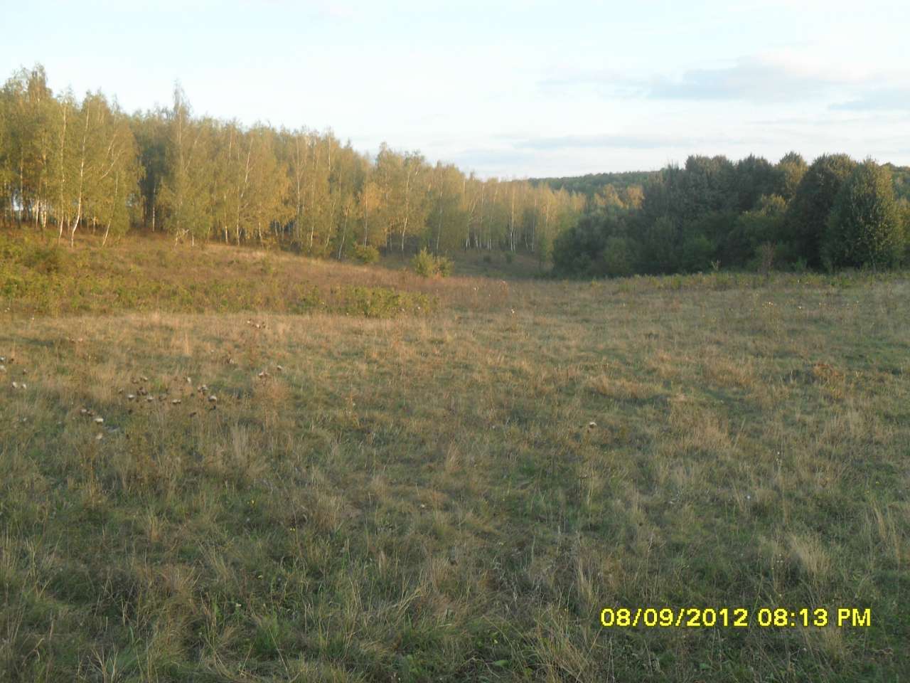 Джуринці з panoramio.com - Джуринці