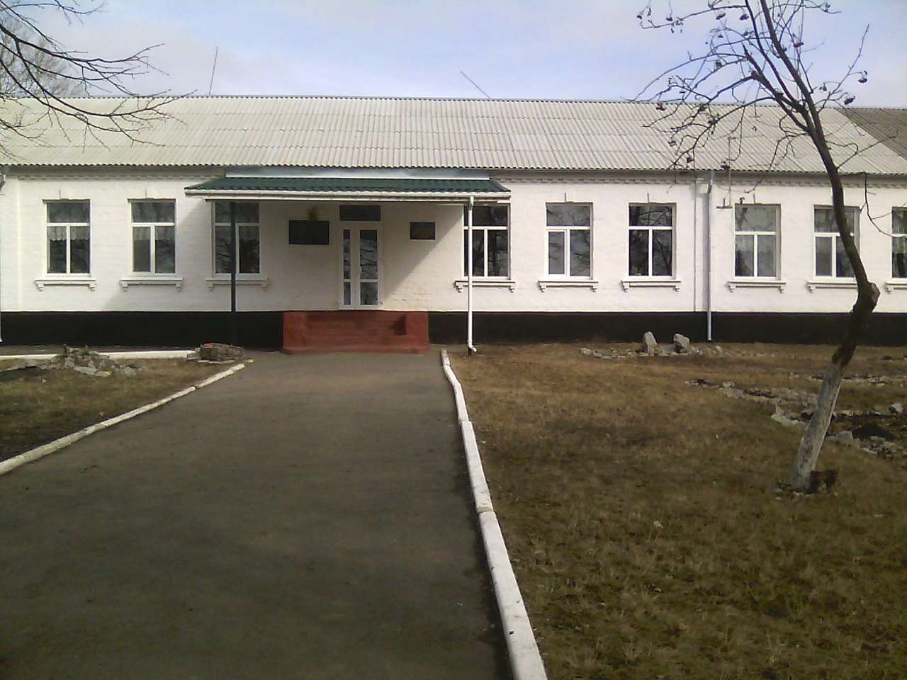 Ярославка - Ярославка