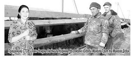 Ярославка - Ярославка