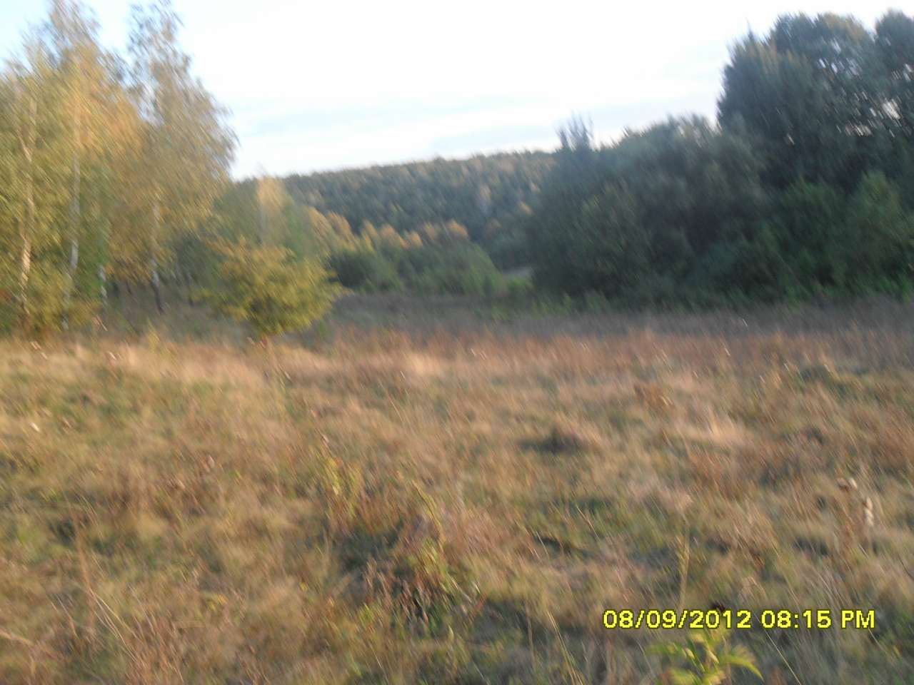 Джуринці з panoramio.com - Джуринці