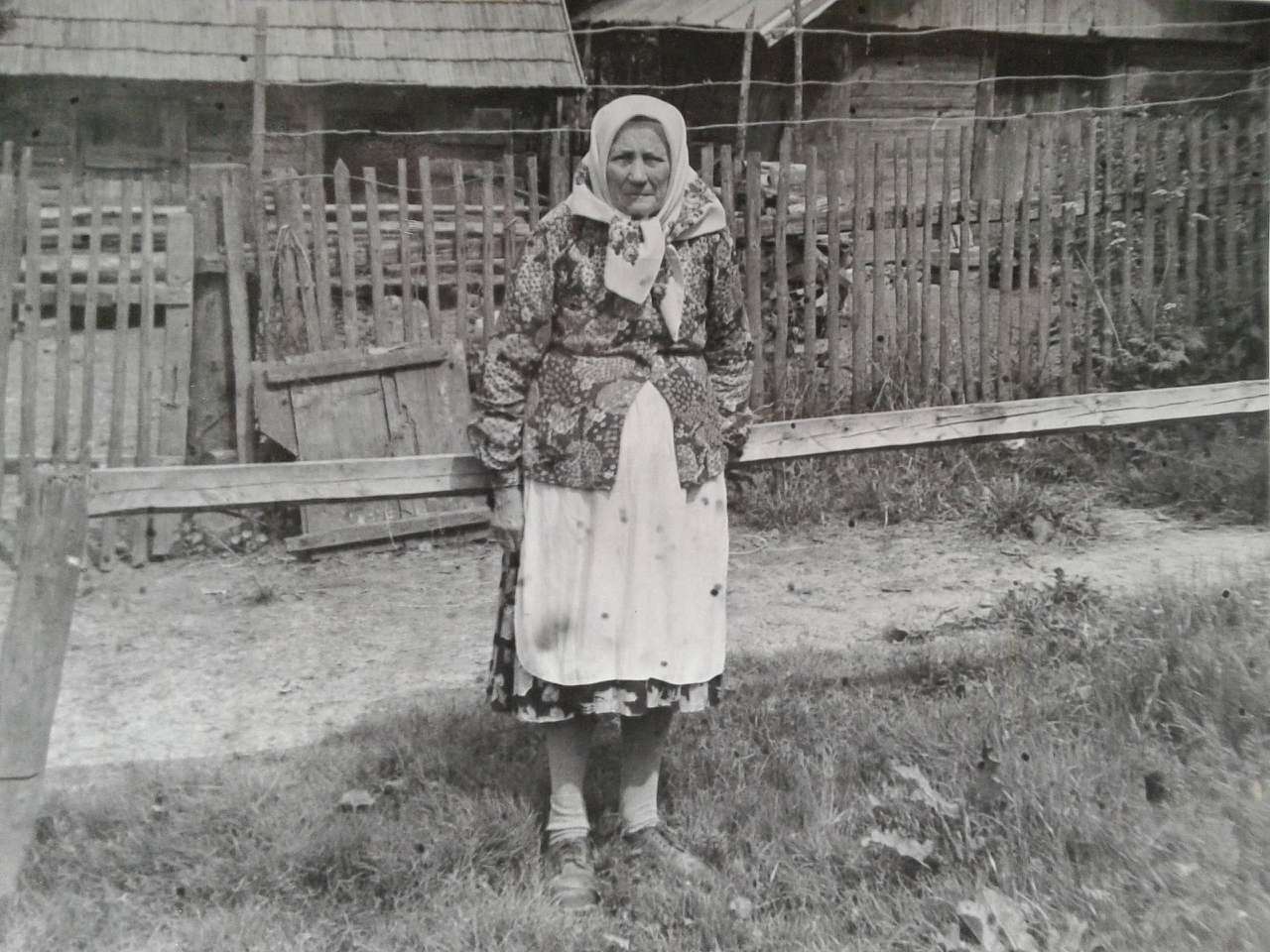 тухолька - Тухолька