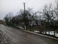 Дитянин - Останні фото