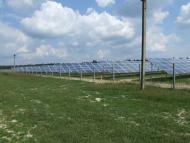 Старі Богородчани - Останні фото