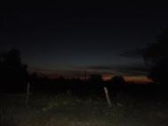 Меленці з panoramio.com