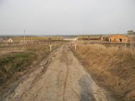 Бірки з panoramio.com