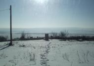 Велика Кісниця з panoramio.com