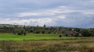 Ручаївка з panoramio.com