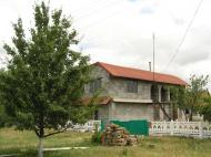 Красавич з panoramio.com