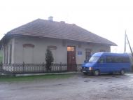 Кульчиці з panoramio.com