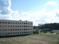 Руська Поляна з panoramio.com