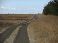 Семисотка з panoramio.com