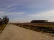 Піддубне з panoramio.com