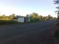 Байрак з panoramio.com