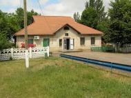 Красавич з panoramio.com