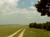 Холмівка з panoramio.com