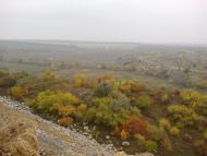 Докучаєвськ з panoramio.com
