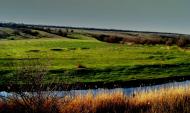 Ручаївка з panoramio.com