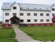 Пийтерфолво з panoramio.com
