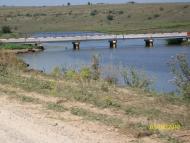 Бобровий Кут - Останні фото