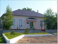 Доманівка з panoramio.com