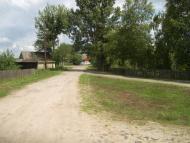 Партизанське з panoramio.com