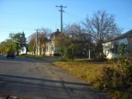 Бобринець з panoramio.com