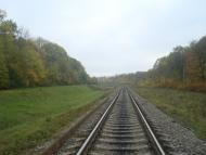 Верхівці з panoramio.com