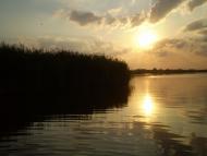 Велика Знам'янка з panoramio.com