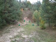 Ольшаниця - Останні фото