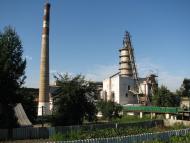 Капустяни з panoramio.com