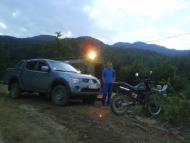 Берегомет з panoramio.com