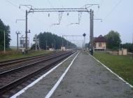 Кам'янка - Останні фото