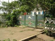 Красавич з panoramio.com