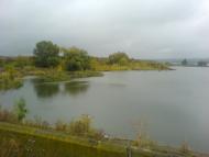 Ясинівка з panoramio.com