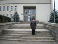 Вікторівка з panoramio.com