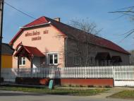 Вари з panoramio.com