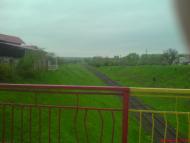 Олександрівка з panoramio.com