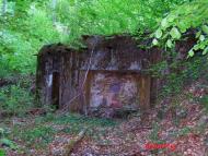 Великі Макари з panoramio.com