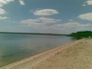 Червона Українка з panoramio.com