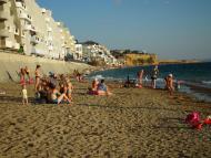 Кача з panoramio.com