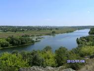 Мар'ївка - Останні фото