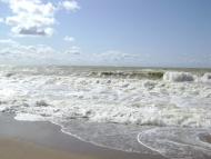 Кача з panoramio.com