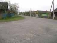 Партизанське з panoramio.com