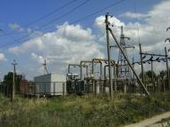 Павлопіль з panoramio.com