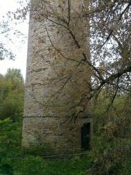 Щасливе - Останні фото