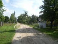 Партизанське з panoramio.com