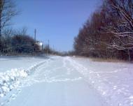 Червона Нива з panoramio.com