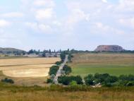 Криничне з panoramio.com